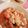 あ＋ゆ's cooksnap of when they made for KIDS野菜たっぷりラタトゥイユ.