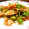 紫の薔薇と真珠。's cooksnap of when they made 鶏皮キムチ.