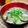 料理男子部🍻's cooksnap of when they made 茄子と椎茸(夏は素麺入れて）お味噌汁♪.