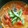 norikonuma's cooksnap of when they made さば缶と野菜の食べるトマトスープ.