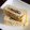 マユガリータ's cooksnap of when they made スタミナばっちり♪ふわふわう巻き☆☆☆.
