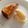 okaratan's cooksnap of when they made あったかアップルパイにはバニラアイス♪.