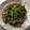 みかん由紀's cooksnap of when they made 万願寺とうがらし（ししとう）の甘辛炒め.