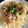 ムシゴヤシ's cooksnap of when they made ベーコンと葱のパスタ.