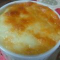 sun_un5y's cooksnap of when they made ハンバーググラタン.