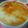 sun_un5y's cooksnap of when they made ハンバーググラタン.