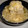 ぴーたー's cooksnap of when they made 簡単！とろ～り卵あんかけ豆腐.