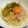 saisairyu's cooksnap of when they made 簡単おいしい！汁なし卵かけ麺.
