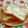 たじ満塁's cooksnap of when they made ＨＢにお任せ☆ベーコン・チーズパン.