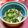 さらぼっち's cooksnap of when they made 胡瓜とカニカマの酢の物.