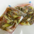 たにごんまま's cooksnap of when they made ☆簡単美味☆ミョウガの甘酢漬け.