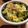 chiharu_swan's cooksnap of when they made 豚とアボカド＊甘辛卵とじ丼.