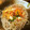 ちえっこ♪'s cooksnap of when they made とろろ納豆のぶっかけそば★.