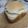 happy-naochan's cooksnap of when they made 早焼きでも、翌日も美味しい食パン(HB).