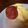 小鳥遊マーク's cooksnap of when they made いちじくのワイン煮.