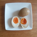 ２４なるるん's cooksnap of when they made 半熟煮卵.
