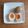 ２４なるるん's cooksnap of when they made 半熟煮卵.