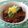 よしえうさぎ's cooksnap of when they made さんまの缶詰でごめんなさい.
