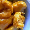 ごろせんせい's cooksnap of when they made 里芋の煮っころがし.
