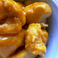 ごろせんせい's cooksnap of when they made 里芋の煮っころがし.