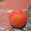 ranmao☆'s cooksnap of when they made うちのトマト保存方法.
