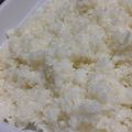 のんのんばあばあ's cooksnap of when they made 人気手巻き寿司☆三世代で引継ぐシャリ.