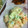 みーここなっつ's cooksnap of when they made ＊ネギたっぷり！我が家の定番エビマヨ＊.