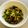 スマイル3☆'s cooksnap of when they made 塩昆布きゅうり.