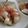 ひさひさ's cooksnap of when they made ベーコンまきまきダイコン.
