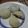 ななみのドレイ's cooksnap of when they made アレンジ自在♪　■豆腐大福■.