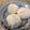 jimmy_clt's cooksnap of when they made めっけもん♪簡単～桃大福.