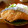 ホワイトリカちゃん's cooksnap of when they made 生鮭の揚げないフライ.