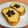 島子☆'s cooksnap of when they made レーズンとオリーブオイルのトースト.