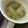 hyurihana's cooksnap of when they made 焼き茄子みそ汁（備忘録）.