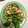 クディ's cooksnap of when they made じゃがいもと秋鮭のバジル炒め.