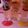 くちびるこ's cooksnap of when they made ぷるんぷるんのりんごゼリー♡(ゼラチン).