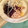 はぁ♡'s cooksnap of when they made 蒸しなすと豚肉の冷しゃぶ風.
