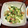 すな21's cooksnap of when they made ＊黒胡椒風味☆アボカドとトマトのサラダ＊.