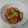 さとみつる's cooksnap of when they made さつまいもときのこの煮物.