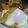 ＳＯＲＡ＿ＳＯＲＡ's cooksnap of when they made めっちゃ☆簡単＊豚たま煮.