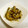 Pooh−Kana's cooksnap of when they made 栄養価はそのままに！ゴーヤの下処理保存法.