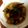 reiai's cooksnap of when they made おからハンバーグのあんかけ.