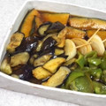 ＲＫまま's cooksnap of when they made 野菜の南蛮漬け♪.