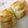 ぼびこさん's cooksnap of when they made 簡単！一口サイズパイ☆.