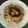 いちごちい's cooksnap of when they made 梅しそ冷やしうどん.