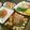 ☆えいみぃ☆'s cooksnap of when they made お花見気分〜✿サーモンの簡単おつまみ✿〜.