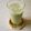 Cookingmam's cooksnap of when they made ☆我が家の定番ゴーヤジュース☆.
