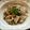 pali's cooksnap of when they made 牛肉とエリンギのクリーム煮♡牛乳で.