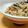 MEG1105's cooksnap of when they made ひじきとツナの炊き込みご飯.