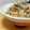 MEG1105's cooksnap of when they made ひじきとツナの炊き込みご飯.
